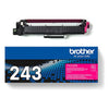Toner Brother TN243M Standard