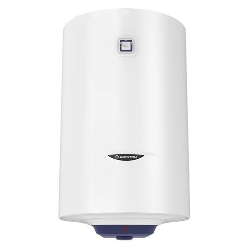 Scaldacqua Ariston Thermo 3201891 BLU1 R 80 V Bianco