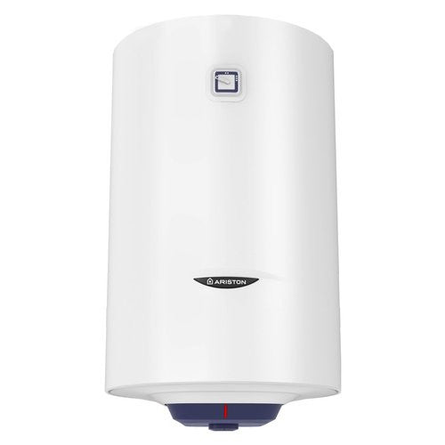 Scaldacqua Ariston Thermo 3201890 BLU1 R 50 V Bianco