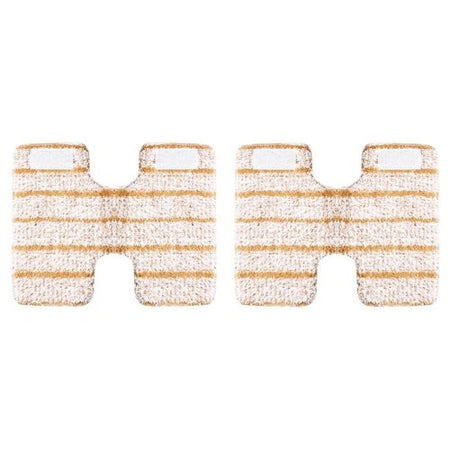 Ricambio lavapavimento Polti PAEU0317 VAPORETTO Lecoaspira