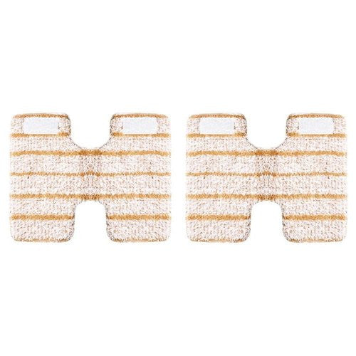 Ricambio lavapavimento Polti PAEU0317 VAPORETTO Lecoaspira