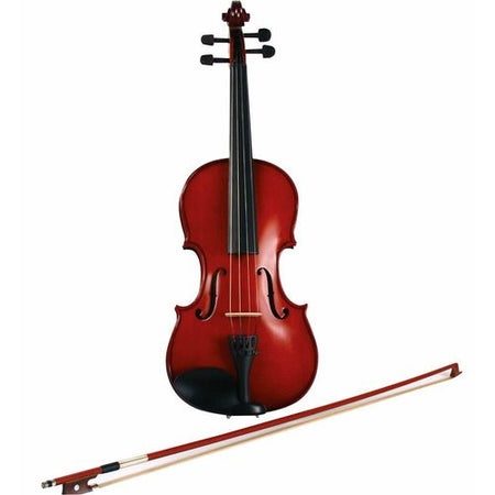 Violino Eko STUDENT Ebv 1412 4 4