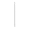 Penna touchscreen Apple MU8F2ZM A PENCIL Seconda Generazione