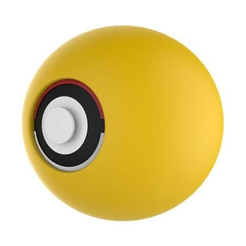 Protezione videogioco Twodots TDGT0071 POKEMON Cover in Silicone per P