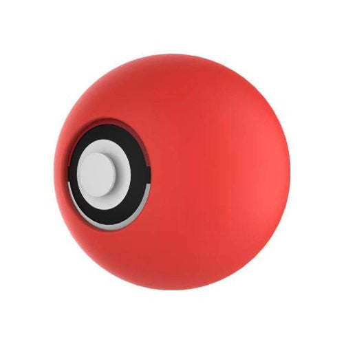 Protezione videogioco Twodots TDGT0074 POKEMON Cover in Silicone per P