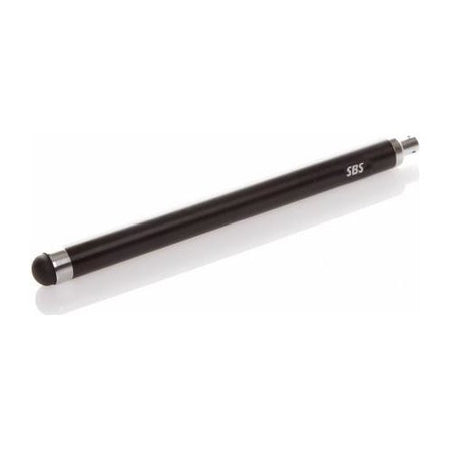 Penna touchscreen Sbs TE0USC60K STYLUS Pen Black