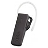 Auricolari microfono bluetooth Sbs TEEARSETBT310K MULTIPOINT Black Nig