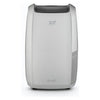 Deumidificatore De Longhi 0148520202 TASCIUGO ARIADRY Ddsx220 Multi Bi