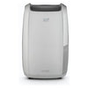 Deumidificatore De Longhi 0148525201 TASCIUGO ARIADRY Ddsx225 Multi Gr