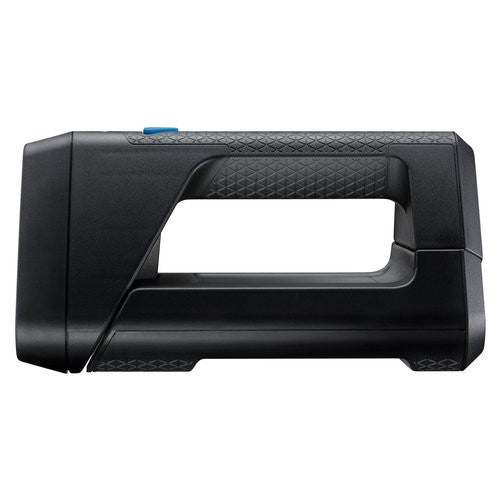 Torcia da appoggio orientabile e ricaricabile Varta 018684101401 Work