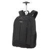 Zaino notebook Samsonite 115333 1041 GUARDIT 2.0 Black