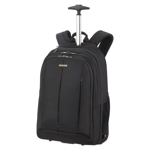 Zaino notebook Samsonite 115333 1041 GUARDIT 2.0 Black