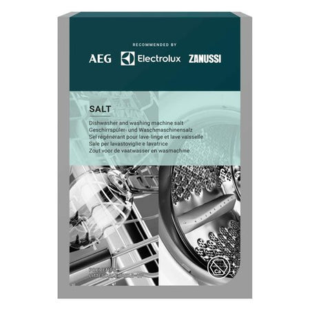 Sale lavastoviglie Electrolux M3GCS200