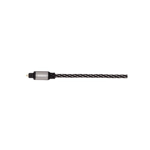 Cavo ottico Avinity 00127113 TESSUTO Odt Plug