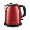 Bollitore elettrico (1L) Russell Hobbs 24992 70 COLOURS PLUS Compatto