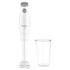 Frullatore immersione Moulinex DD45A110 EASYCHEF White e Grey