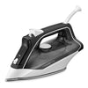 Ferro stiro vapore Rowenta DX1530 EFFECTIVE 2 Black e White