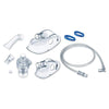 Kit aerosol Beurer 60215 MEDICAL IH 60 YearPack
