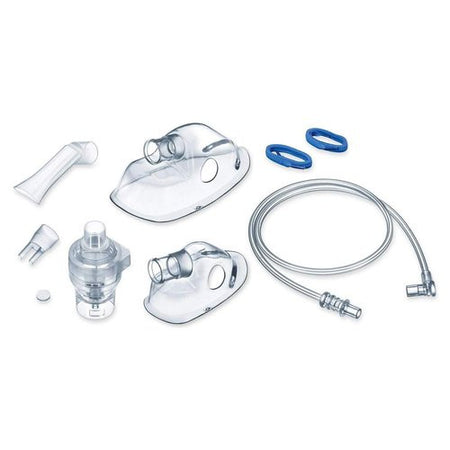 Kit aerosol Beurer 60215 MEDICAL IH 60 YearPack