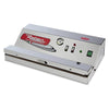 Macchina sottovuoto Reber 9716 NEL PROFESSIONAL Ecopro 40 Inox