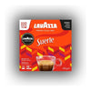 Capsule Lavazza 8890 A MODO MIO Suerte