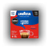 Capsule Lavazza 8889 A MODO MIO Crema e Gusto