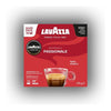 Capsule Lavazza 8715 A MODO MIO Passionale