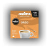 Capsule Lavazza 8810 A MODO MIO Orzo