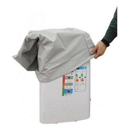 Copertura condizionatore portatile Rogi 292018 LA CAPPOTTINA Medium Gr
