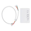 Modulo WI FI condizionatore Daikin BRP069B45 White