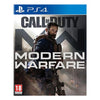 Videogioco Activision 88418IT PLAYSTATION 4 Call Of Duty Modern Warfar