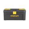 Cassetta per attrezzi Stanley STST1 75517 ESSENTIAL