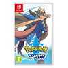 Videogioco Nintendo 10002093 SWITCH Pokemon Spada