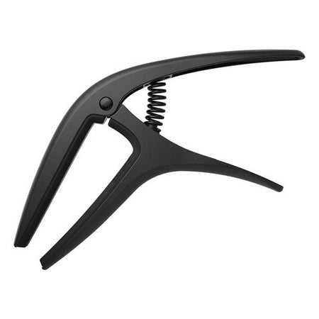 Capotasti Ernie Ball P09600 Axis Capo Black