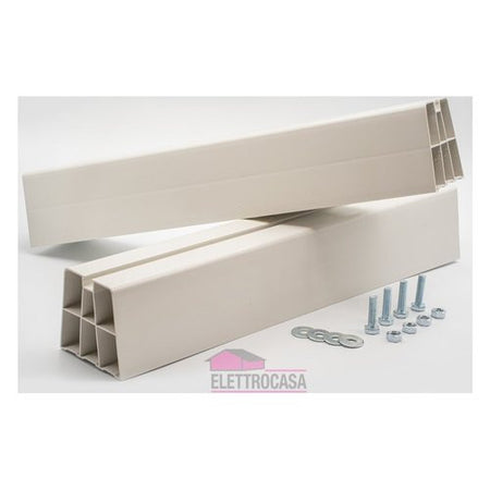 Supporto condizionatore Elettrocasa CO 10 Cf 02