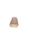 Hogan Scarpe basse Rosa da donna