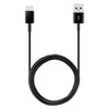 Cavo USB C Samsung EP DG930IBEGWW Black