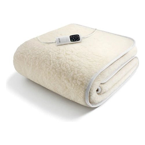 Scaldasonno Imetec 16632 ADAPTO Beige