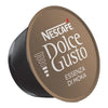 Capsule Nescafè 12312138 DOLCE GUSTO Essenza Moka