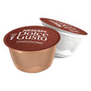 Capsule Nescafè 12312426 DOLCE GUSTO Chococino