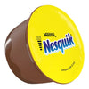 Capsule Nescafè 12490000 DOLCE GUSTO Nesquik