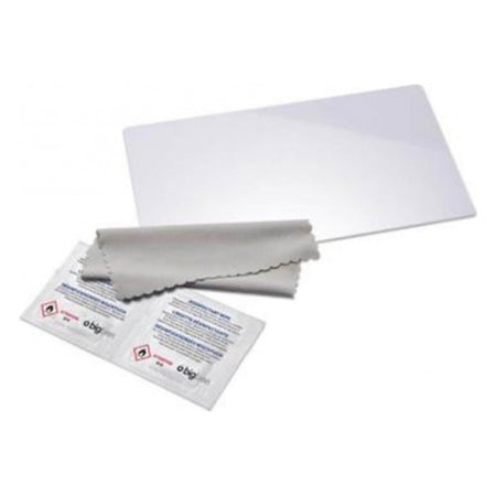 Protezione schermo Big Ben SWITCH2TEMPGLASS SWITCH LITE Nintendo