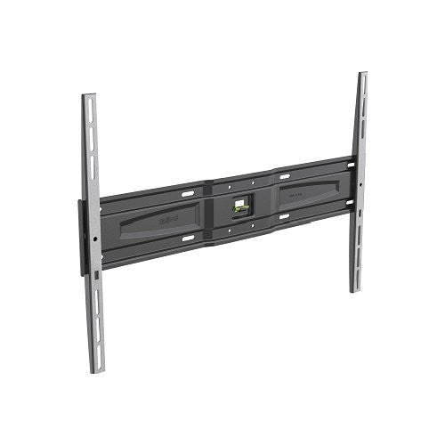 Supporto monitor parete Meliconi 480953 SLIMSTYLE PLUS 600 S Black