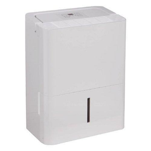 Deumidificatore Comfee' DEHU Cf 12 Bianco