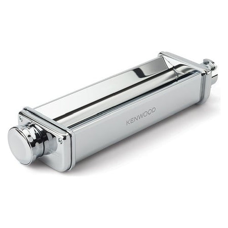 Pressa pasta planetaria Kenwood AW20011038 Kax99 A0Me Sfogliatrice Xl