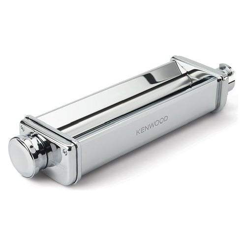 Pressa pasta planetaria Kenwood AW20011038 Kax99 A0Me Sfogliatrice Xl