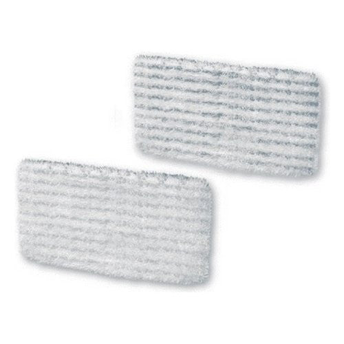 Ricambio lavapavimento Rowenta ZR850002 CLEAN & STEAM