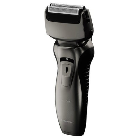 Rasoio barba Panasonic ES RW33 H503 PERSONALCARE Gray e Black