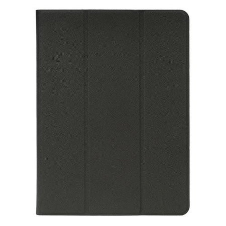 Custodia tablet Tucano IPD102UPPBK IPAD UNICE 7a Gen Black