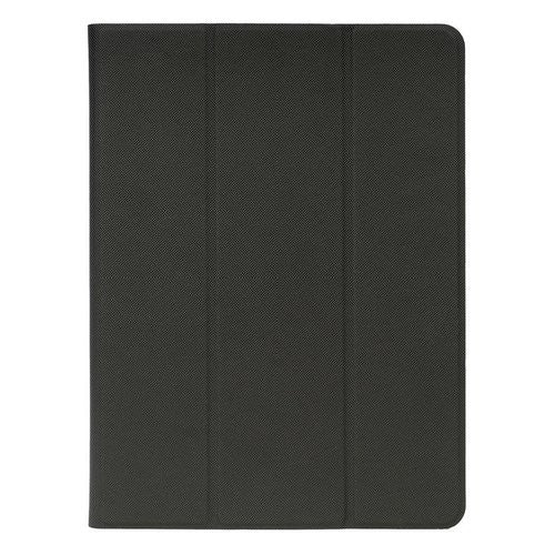Custodia tablet Tucano IPD102UPPBK IPAD UNICE 7a Gen Black